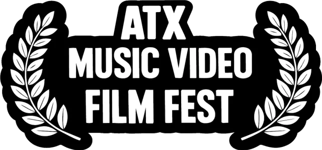 Austin Music Video Film Festival