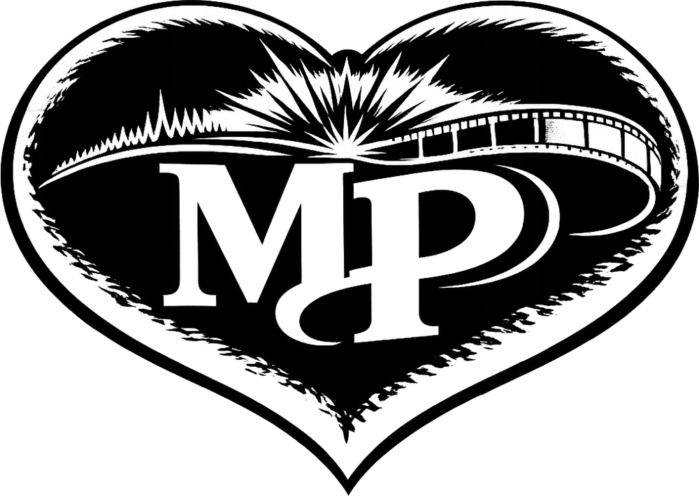 Madewell Productions